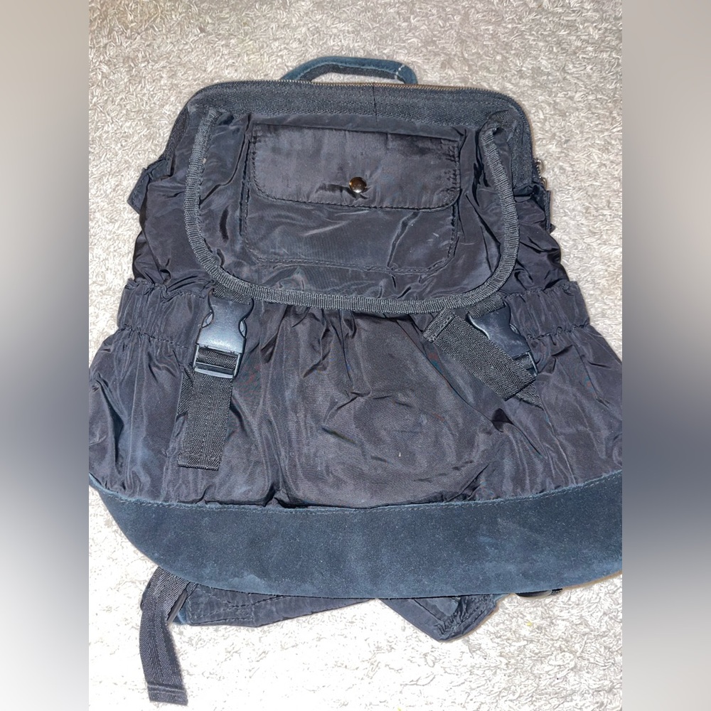 BDG handbag b2